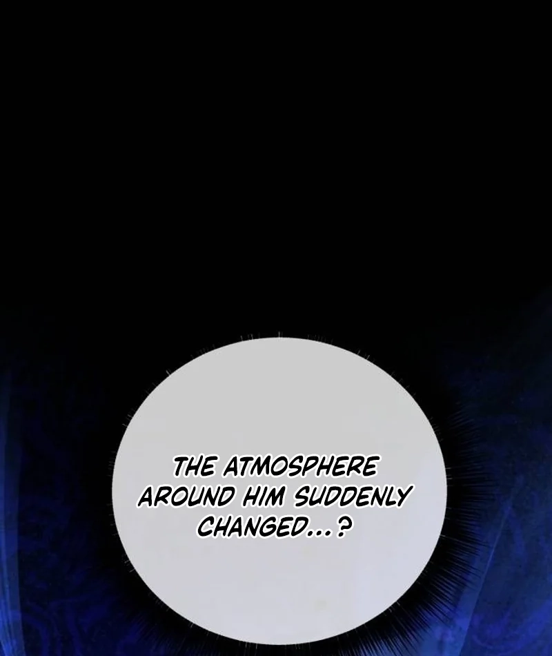 The Fight Is Too Easy Chapter 3 page 97 - 