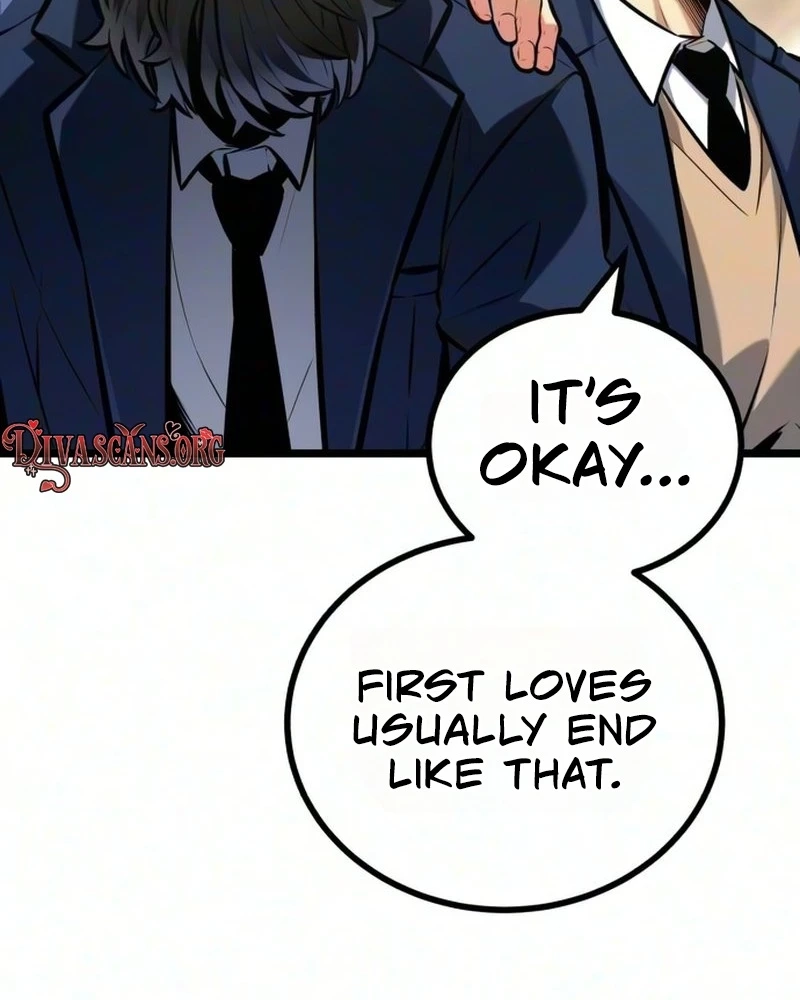 The Fight Is Too Easy Chapter 4 page 104 - 