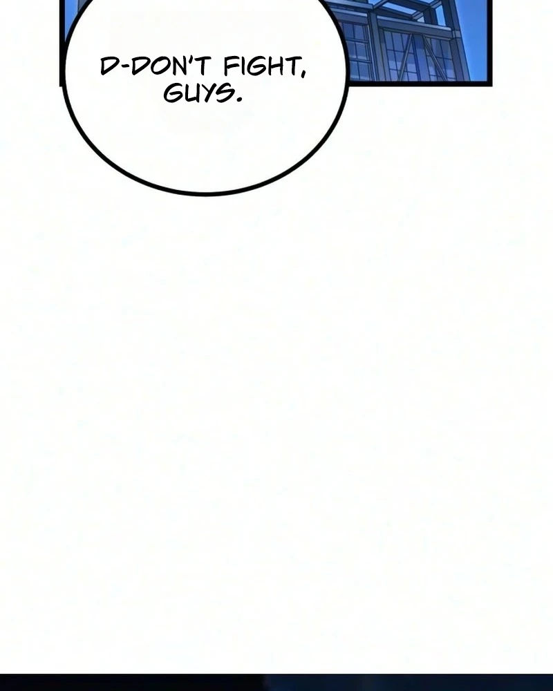 The Fight Is Too Easy Chapter 4 page 107 - 