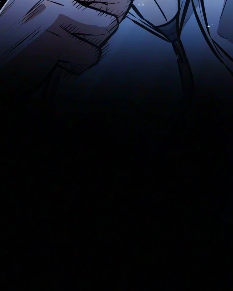 The Fight Is Too Easy Chapter 4 page 114 - 