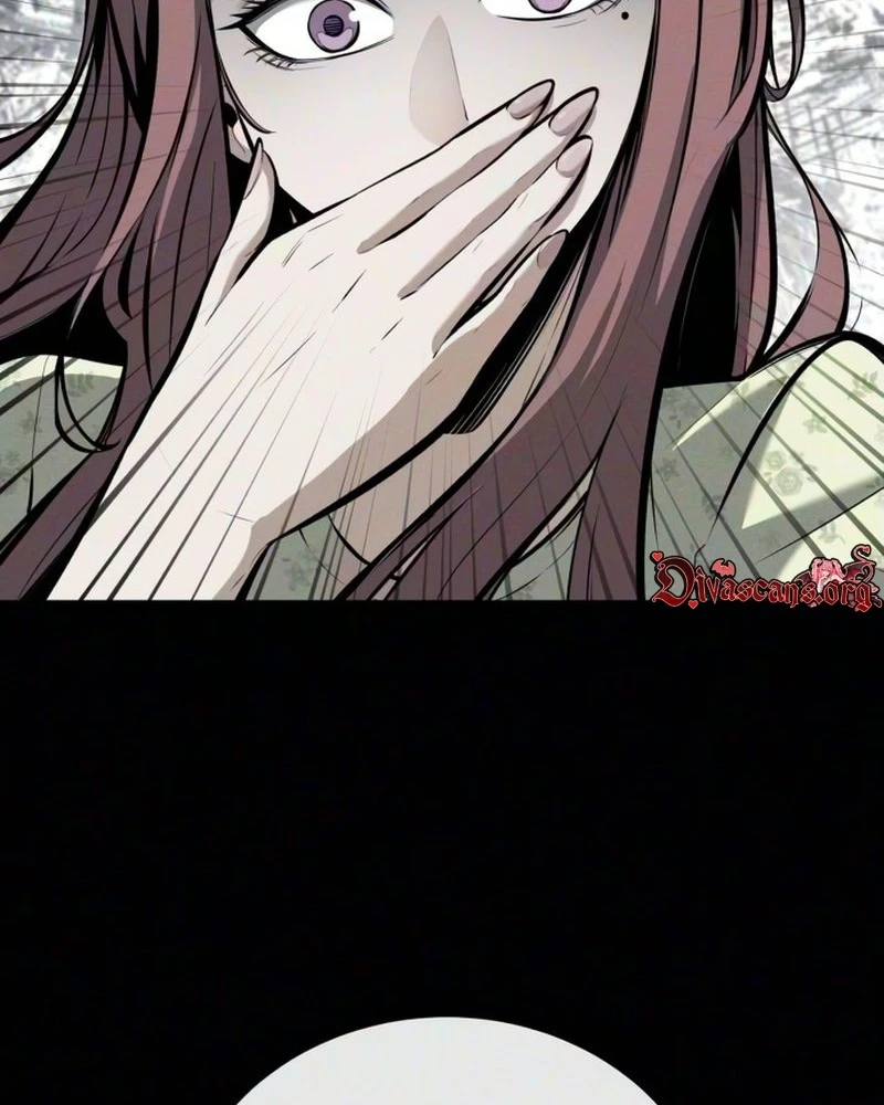 The Fight Is Too Easy Chapter 4 page 117 - 