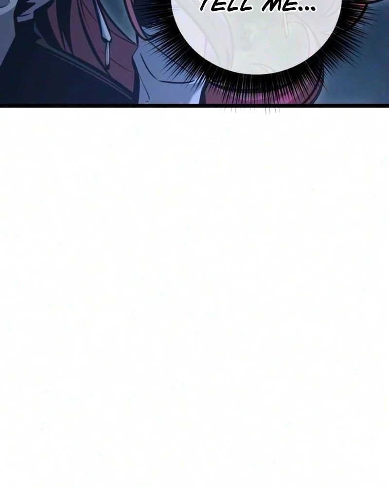 The Fight Is Too Easy Chapter 4 page 124 - 