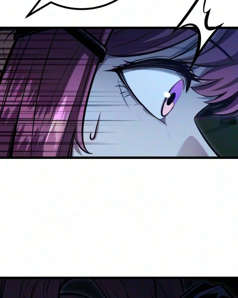 The Fight Is Too Easy Chapter 4 page 128 - 