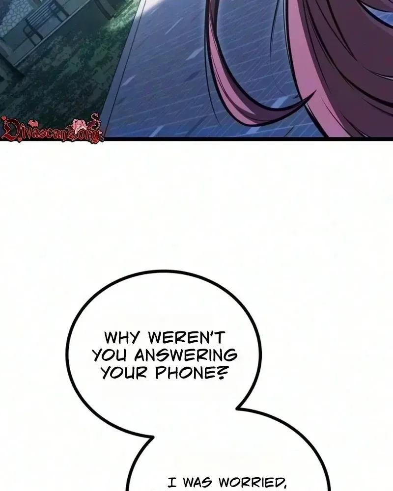 The Fight Is Too Easy Chapter 4 page 130 - 