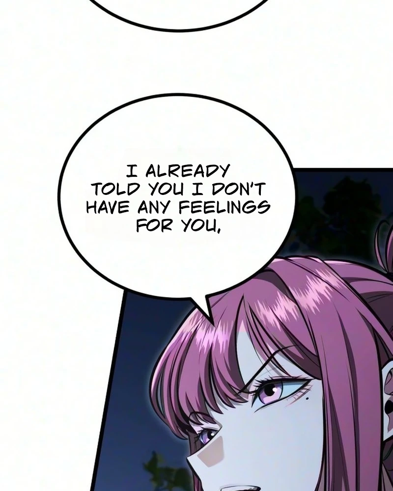 The Fight Is Too Easy Chapter 4 page 137 - 