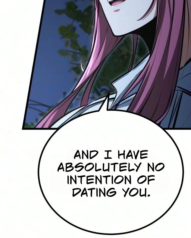 The Fight Is Too Easy Chapter 4 page 138 - 
