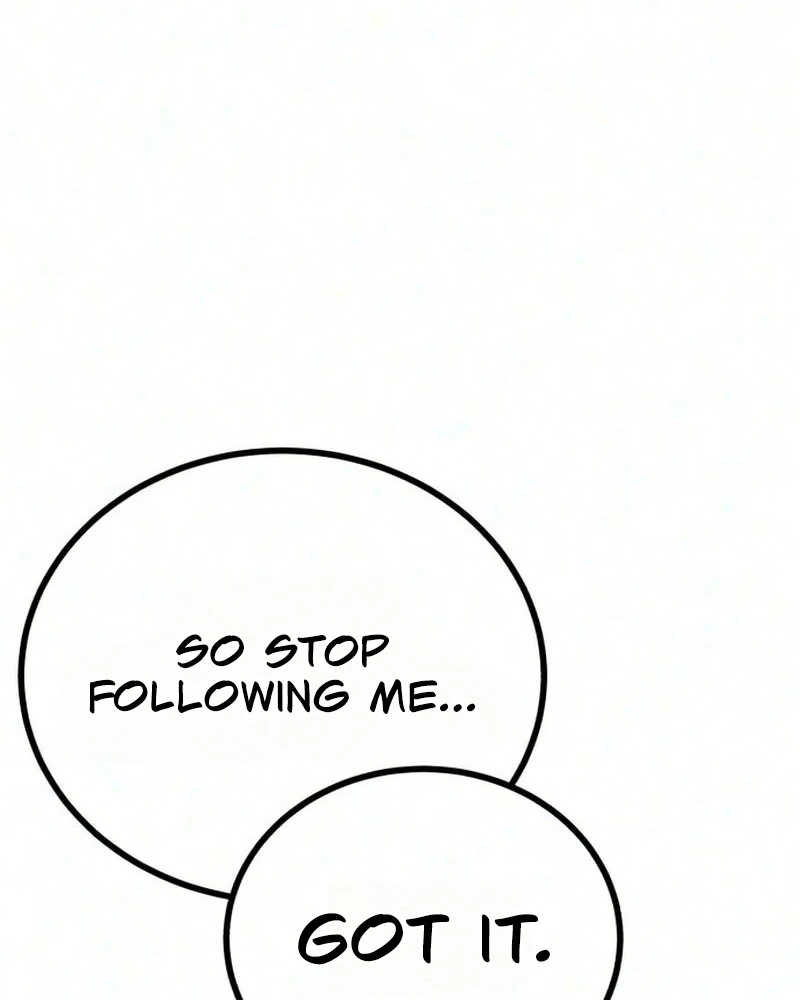 The Fight Is Too Easy Chapter 4 page 139 - 