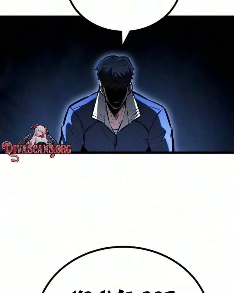 The Fight Is Too Easy Chapter 4 page 140 - 