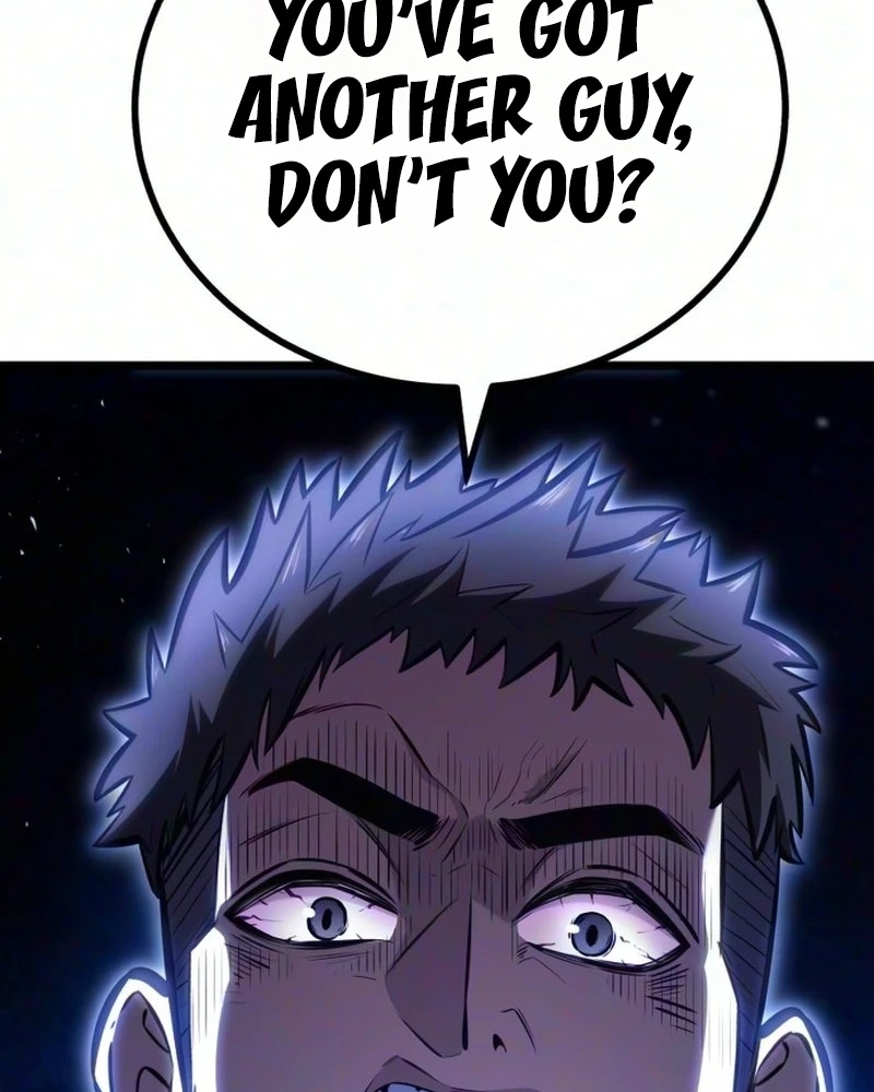 The Fight Is Too Easy Chapter 4 page 141 - 