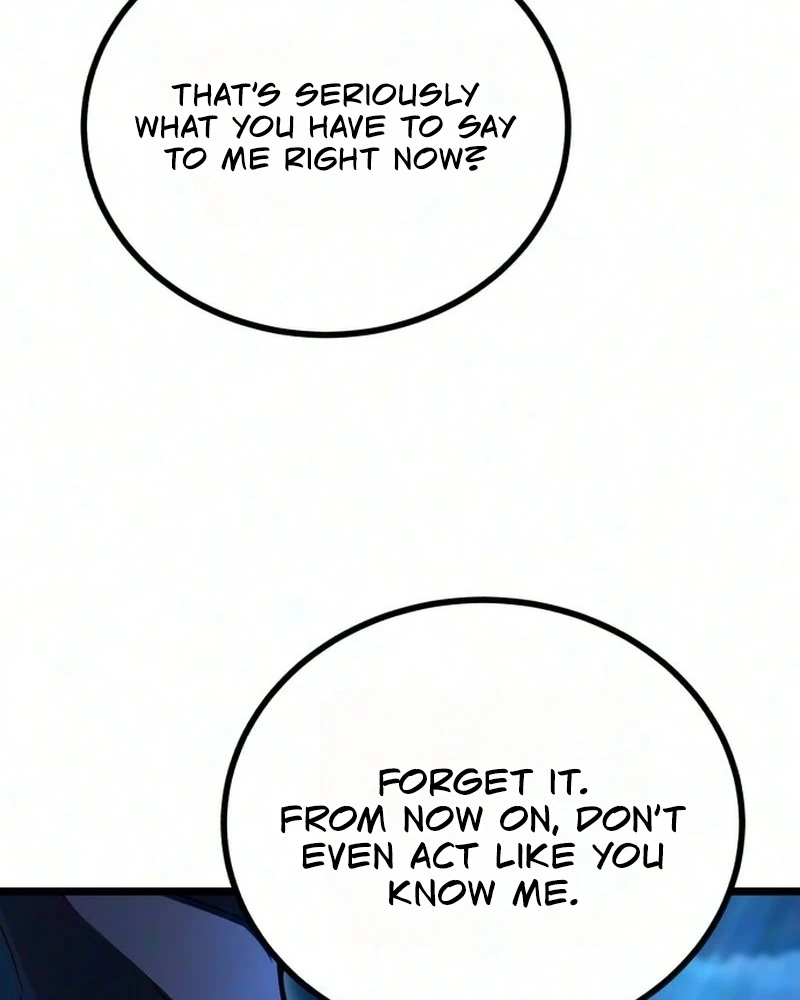 The Fight Is Too Easy Chapter 4 page 144 - 