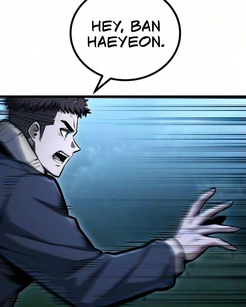 The Fight Is Too Easy Chapter 4 page 147 - 