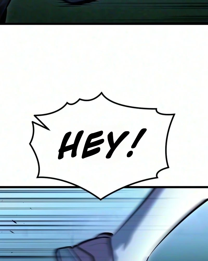 The Fight Is Too Easy Chapter 4 page 148 - 