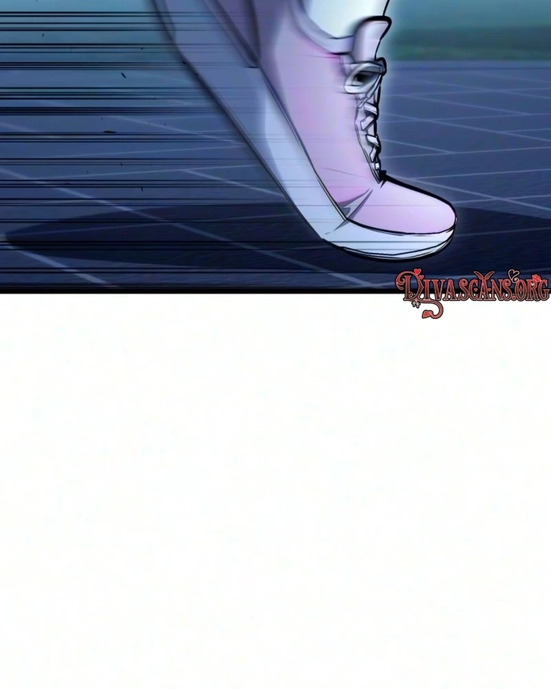 The Fight Is Too Easy Chapter 4 page 149 - 