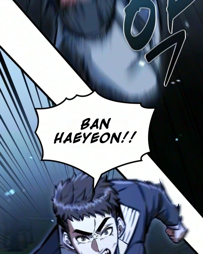 The Fight Is Too Easy Chapter 4 page 152 - 