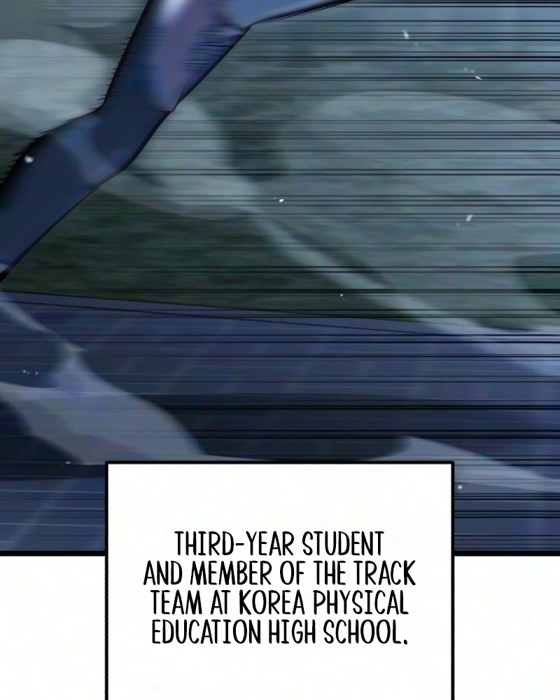 The Fight Is Too Easy Chapter 4 page 157 - 