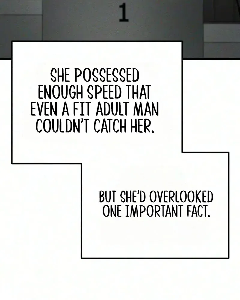 The Fight Is Too Easy Chapter 4 page 160 - 
