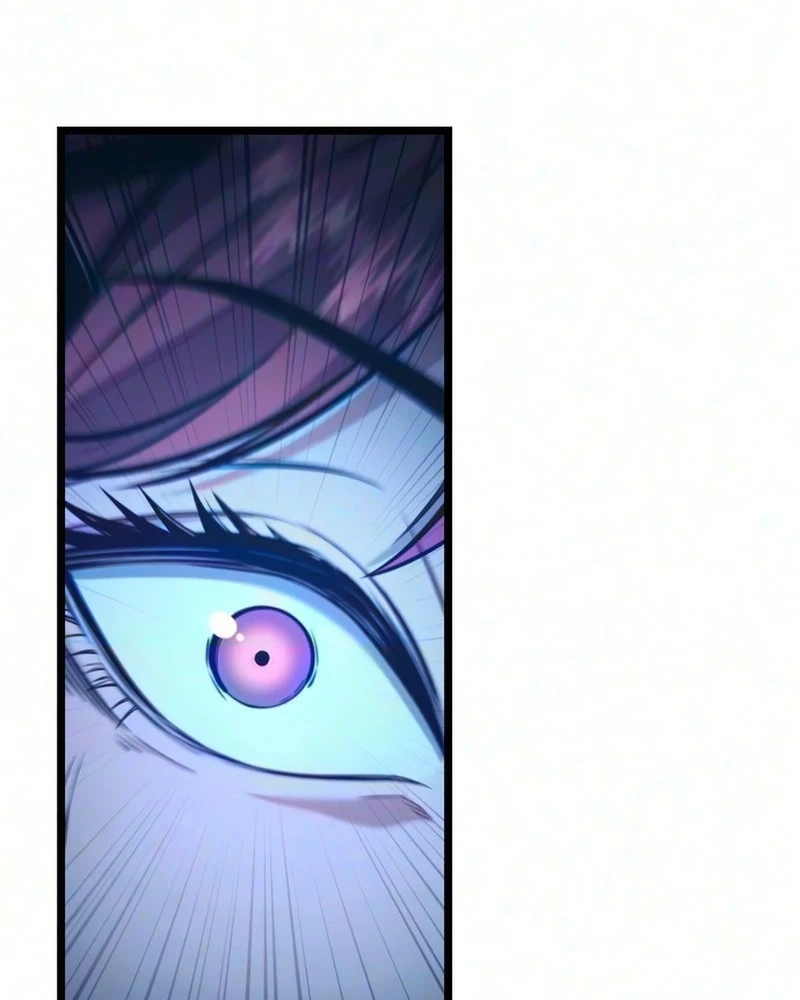 The Fight Is Too Easy Chapter 4 page 163 - 