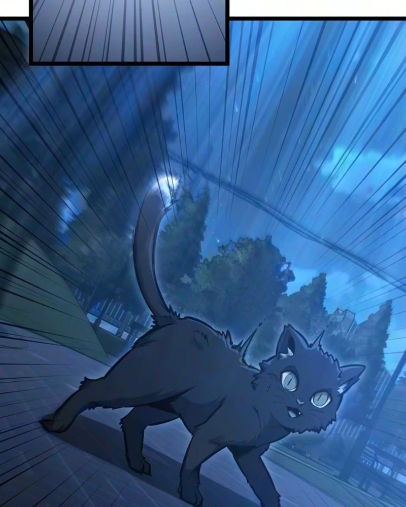 The Fight Is Too Easy Chapter 4 page 164 - 
