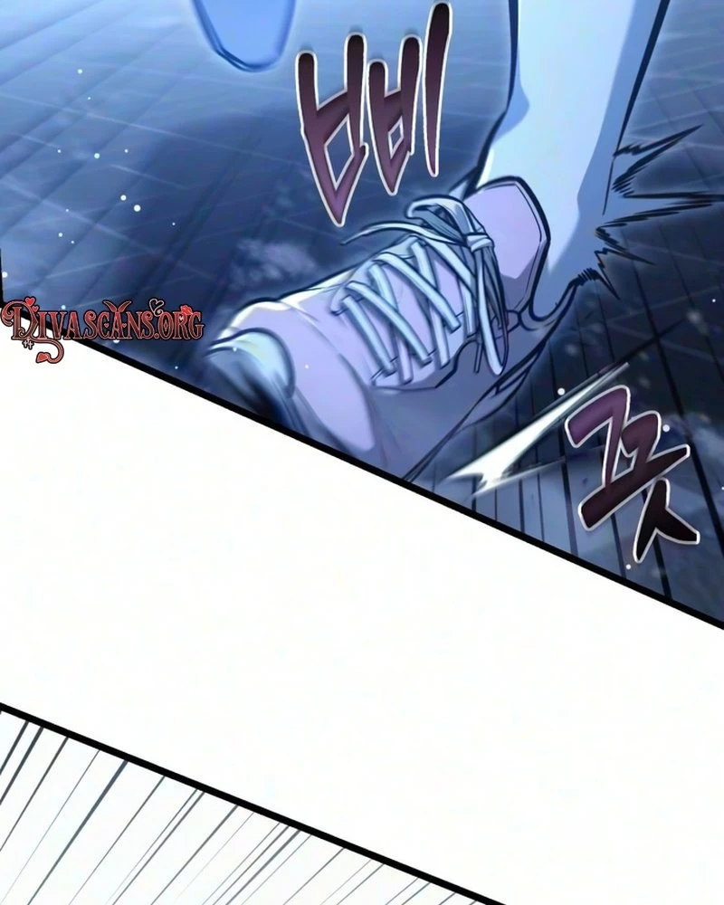 The Fight Is Too Easy Chapter 4 page 166 - 