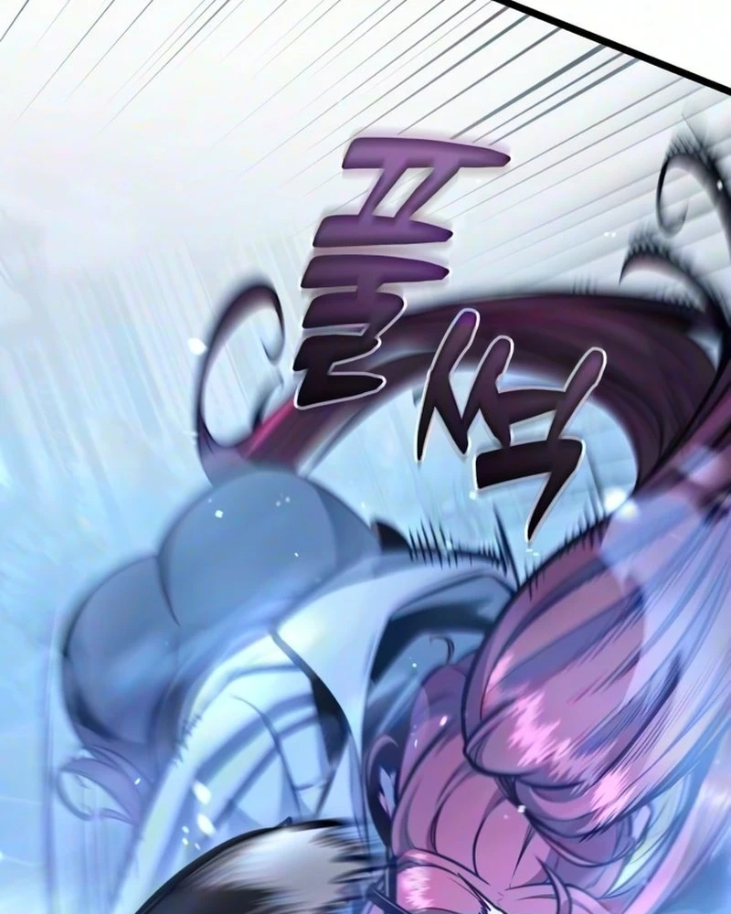 The Fight Is Too Easy Chapter 4 page 167 - 