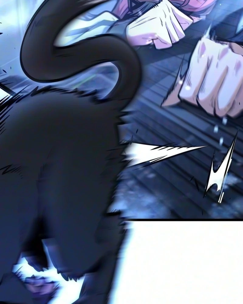 The Fight Is Too Easy Chapter 4 page 168 - 