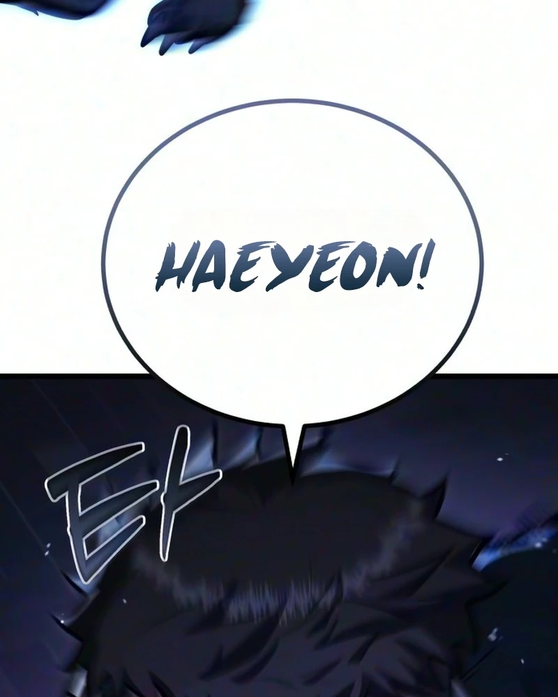 The Fight Is Too Easy Chapter 4 page 169 - 