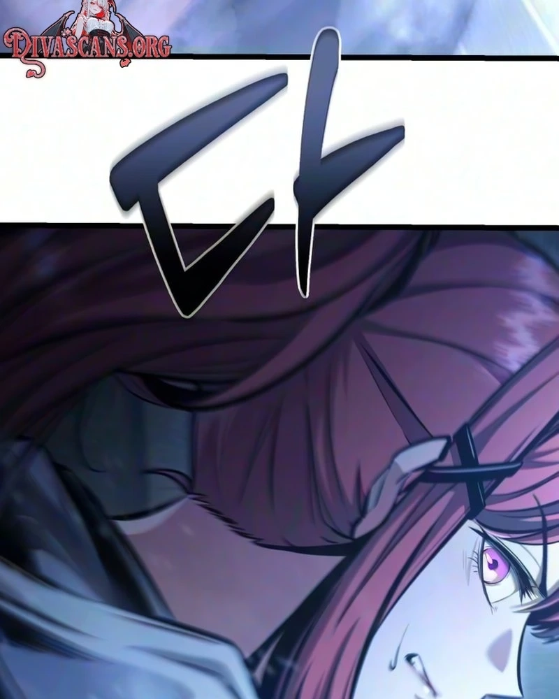 The Fight Is Too Easy Chapter 4 page 171 - 