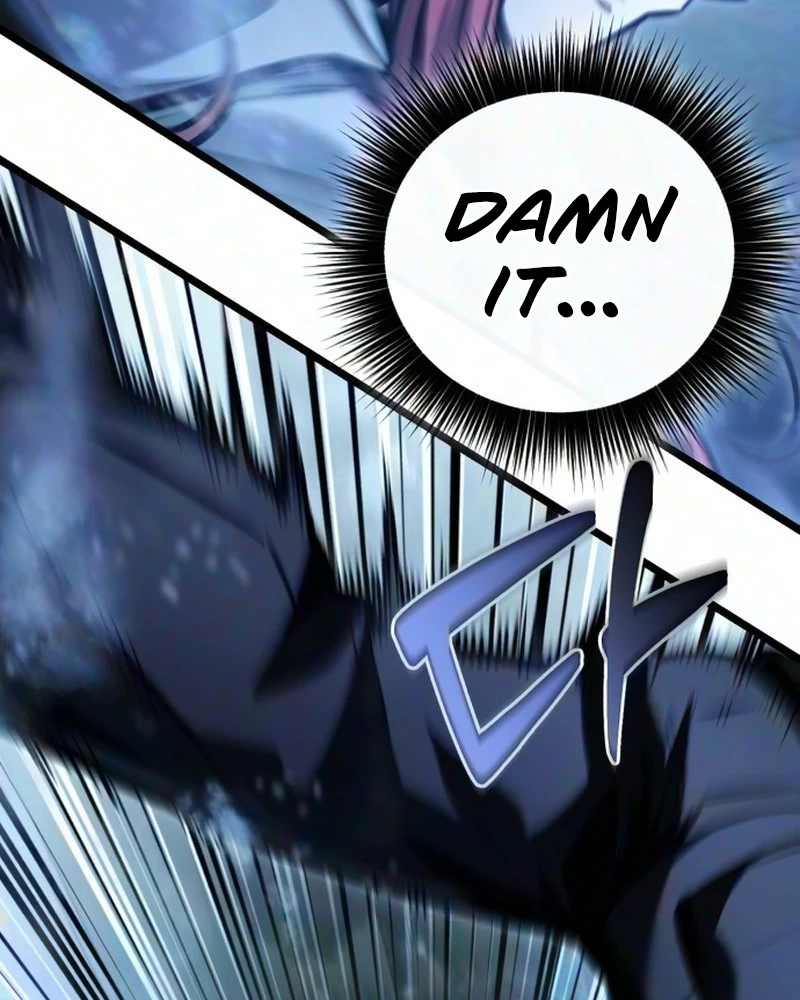 The Fight Is Too Easy Chapter 4 page 172 - 