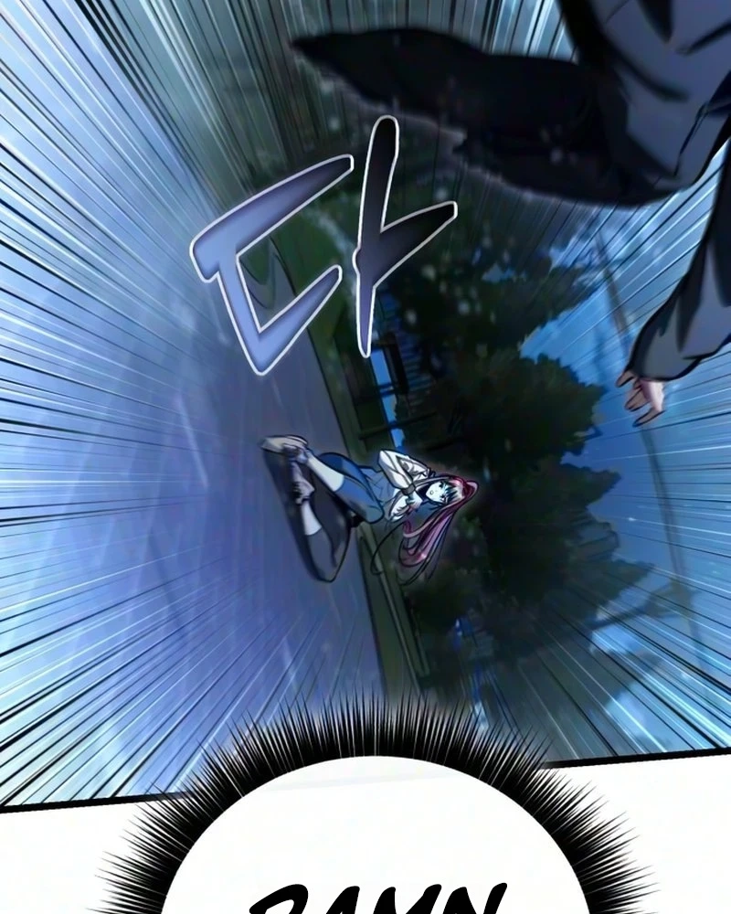 The Fight Is Too Easy Chapter 4 page 173 - 