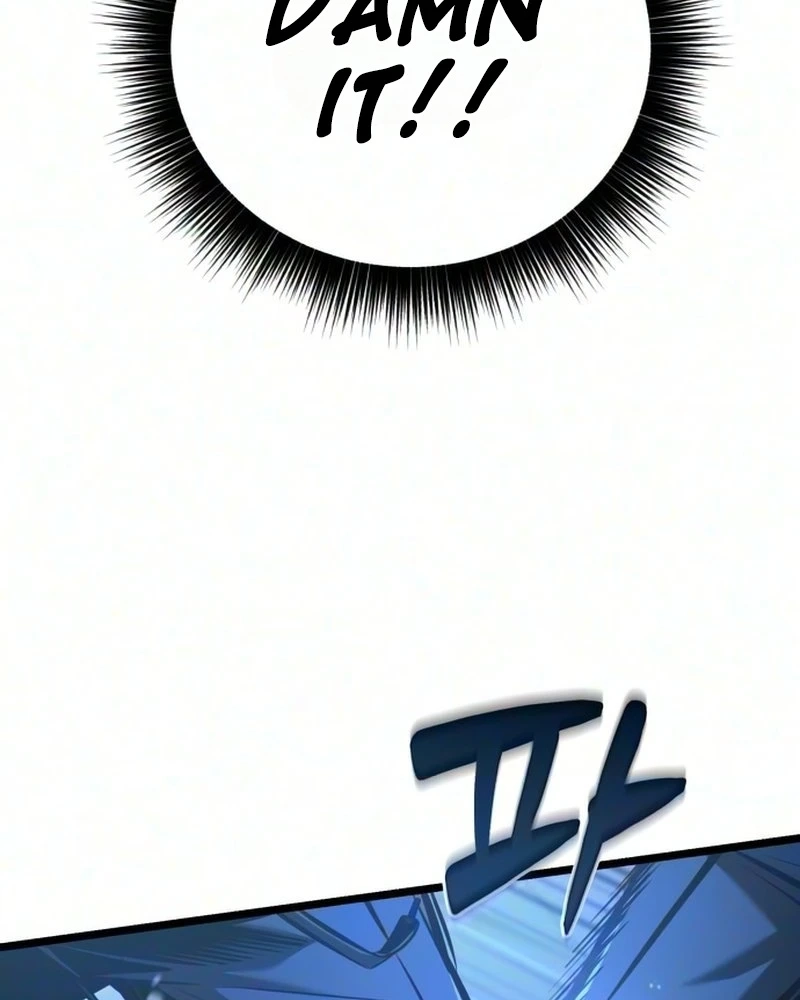 The Fight Is Too Easy Chapter 4 page 174 - 