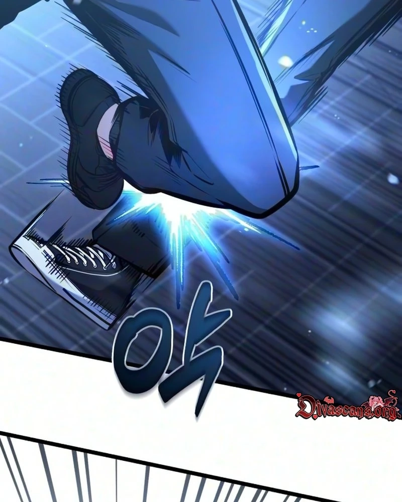 The Fight Is Too Easy Chapter 4 page 175 - 