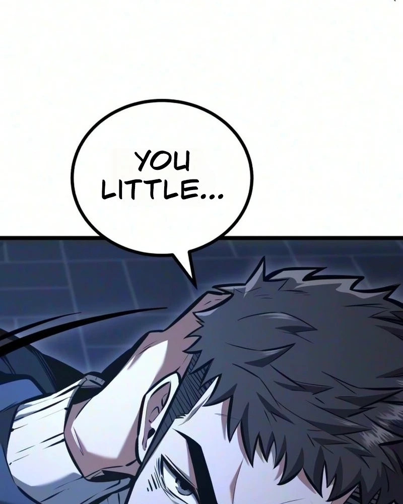 The Fight Is Too Easy Chapter 4 page 178 - 