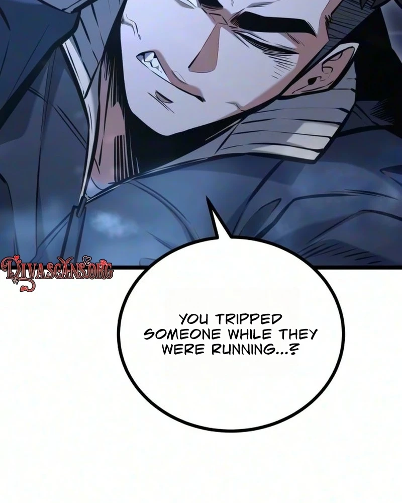 The Fight Is Too Easy Chapter 4 page 179 - 