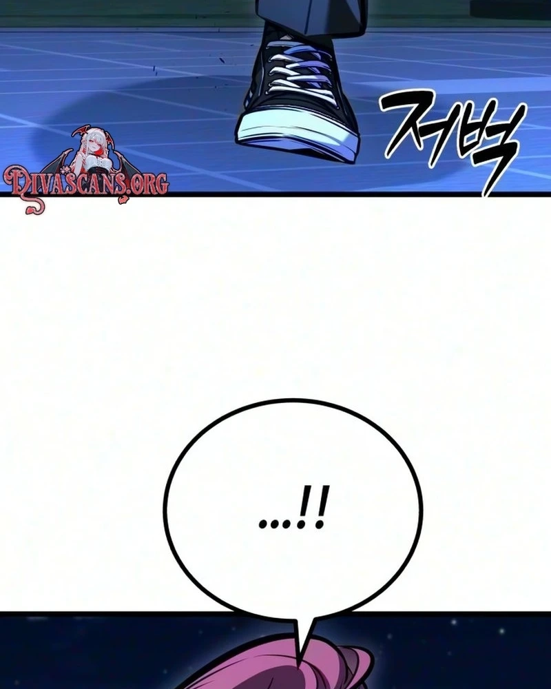 The Fight Is Too Easy Chapter 4 page 183 - 