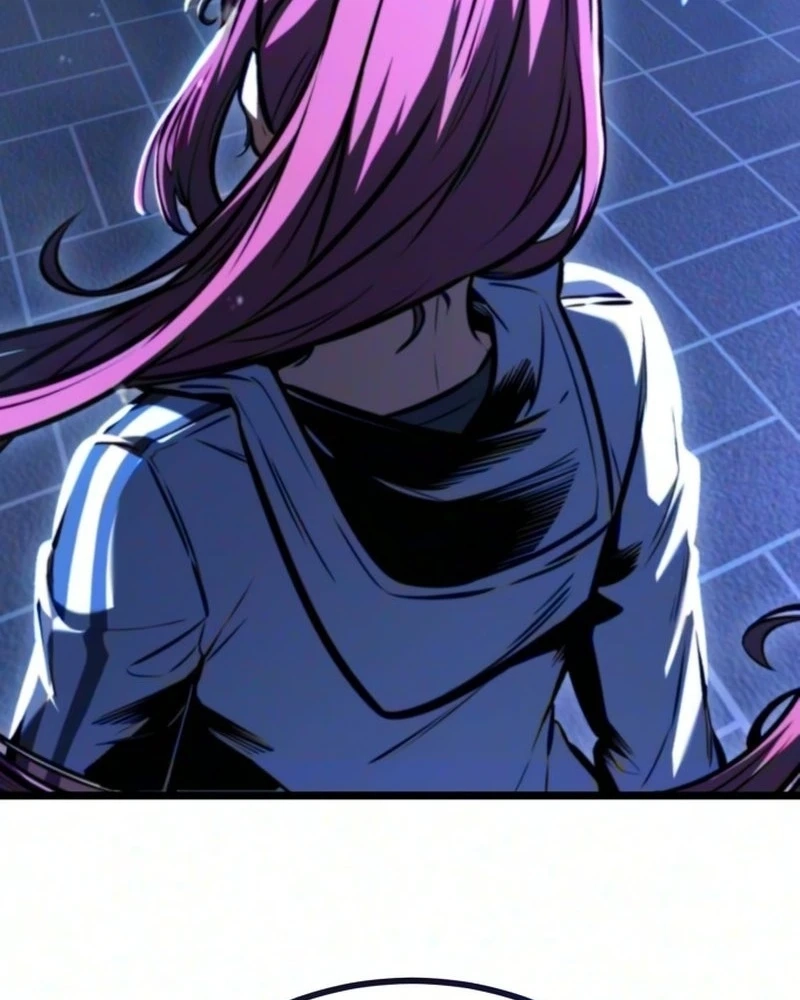 The Fight Is Too Easy Chapter 4 page 187 - 