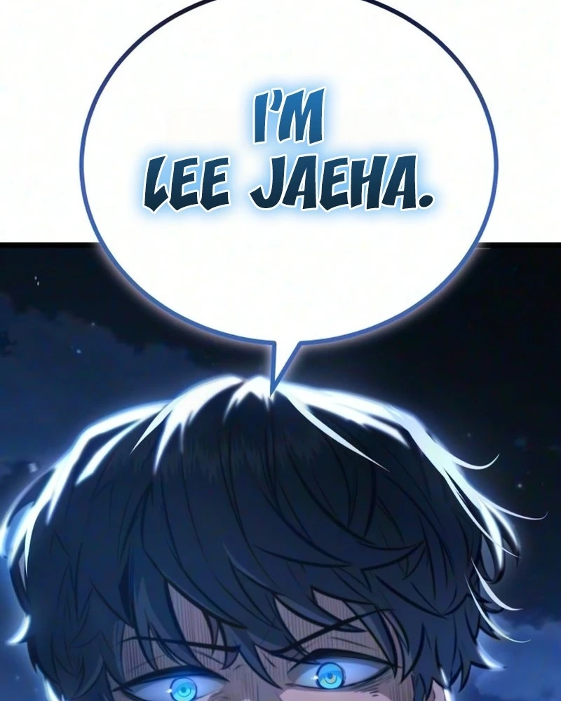 The Fight Is Too Easy Chapter 4 page 188 - 
