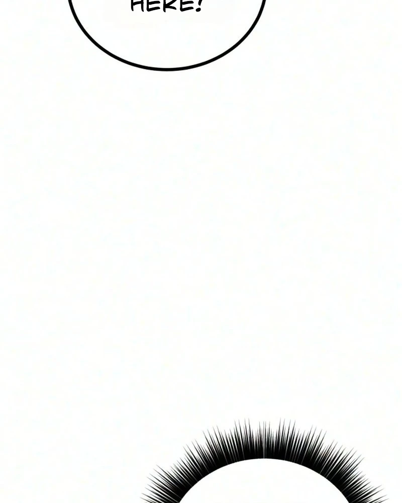 The Fight Is Too Easy Chapter 4 page 22 - 