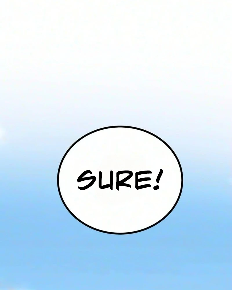 The Fight Is Too Easy Chapter 4 page 42 - 