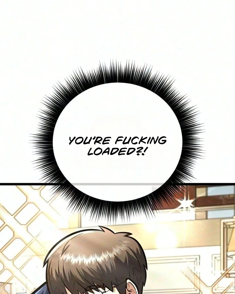 The Fight Is Too Easy Chapter 4 page 53 - 