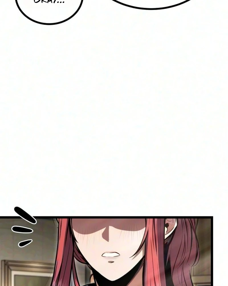 The Fight Is Too Easy Chapter 4 page 57 - 