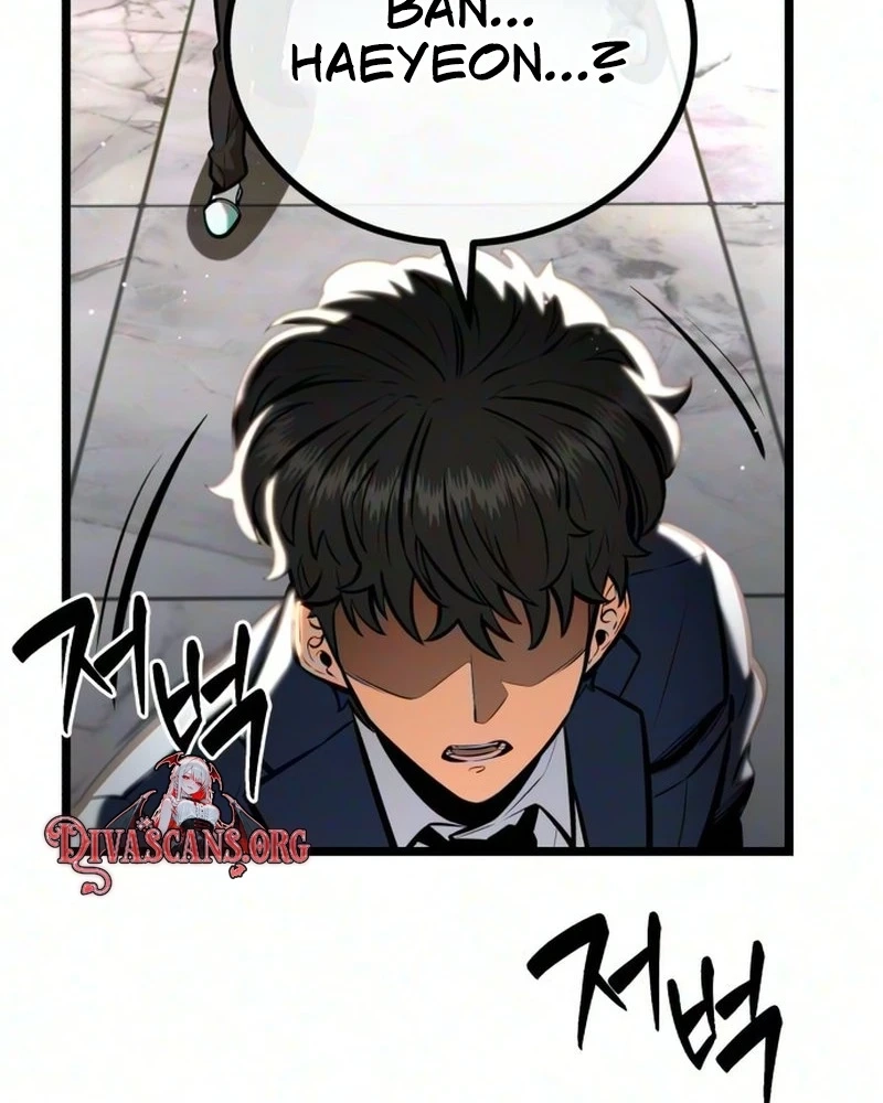 The Fight Is Too Easy Chapter 4 page 67 - 