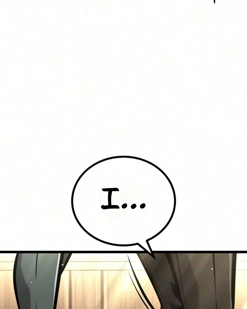 The Fight Is Too Easy Chapter 4 page 68 - 