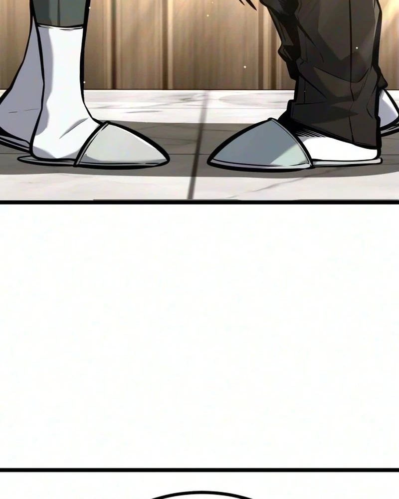The Fight Is Too Easy Chapter 4 page 69 - 