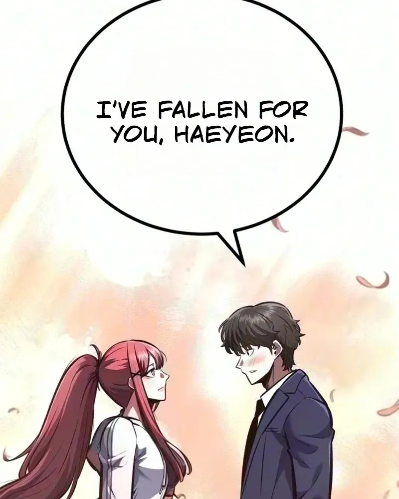 The Fight Is Too Easy Chapter 4 page 70 - 