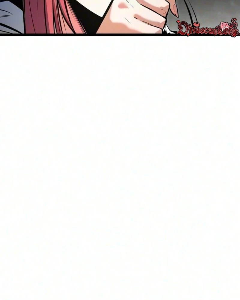 The Fight Is Too Easy Chapter 4 page 74 - 