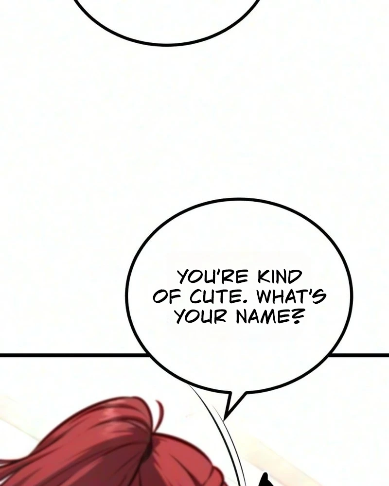 The Fight Is Too Easy Chapter 4 page 77 - 