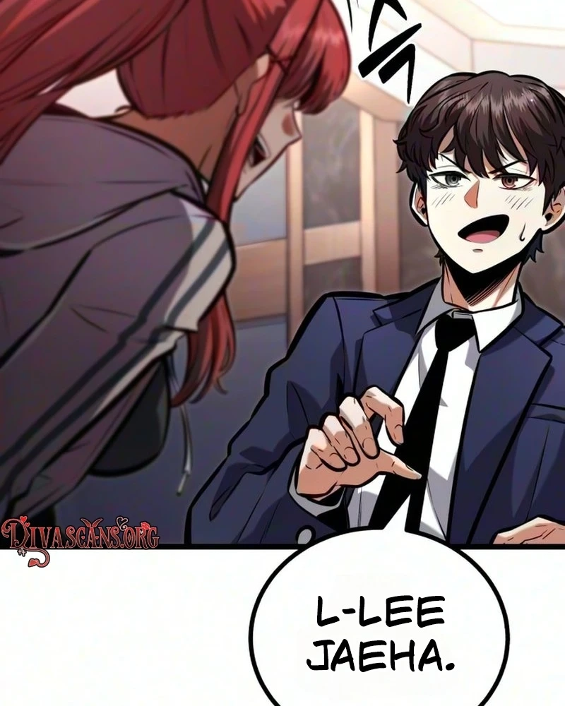 The Fight Is Too Easy Chapter 4 page 78 - 