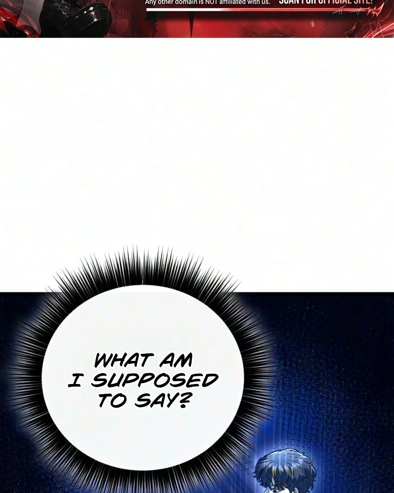 The Fight Is Too Easy Chapter 4 page 83 - 