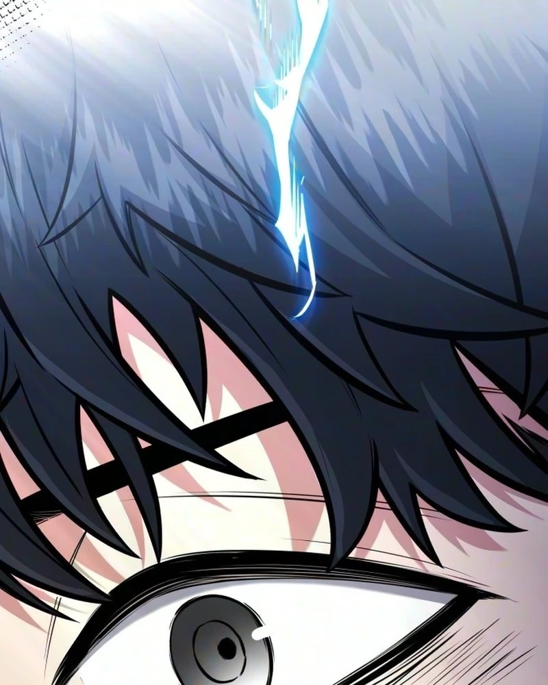 The Fight Is Too Easy Chapter 4 page 86 - 