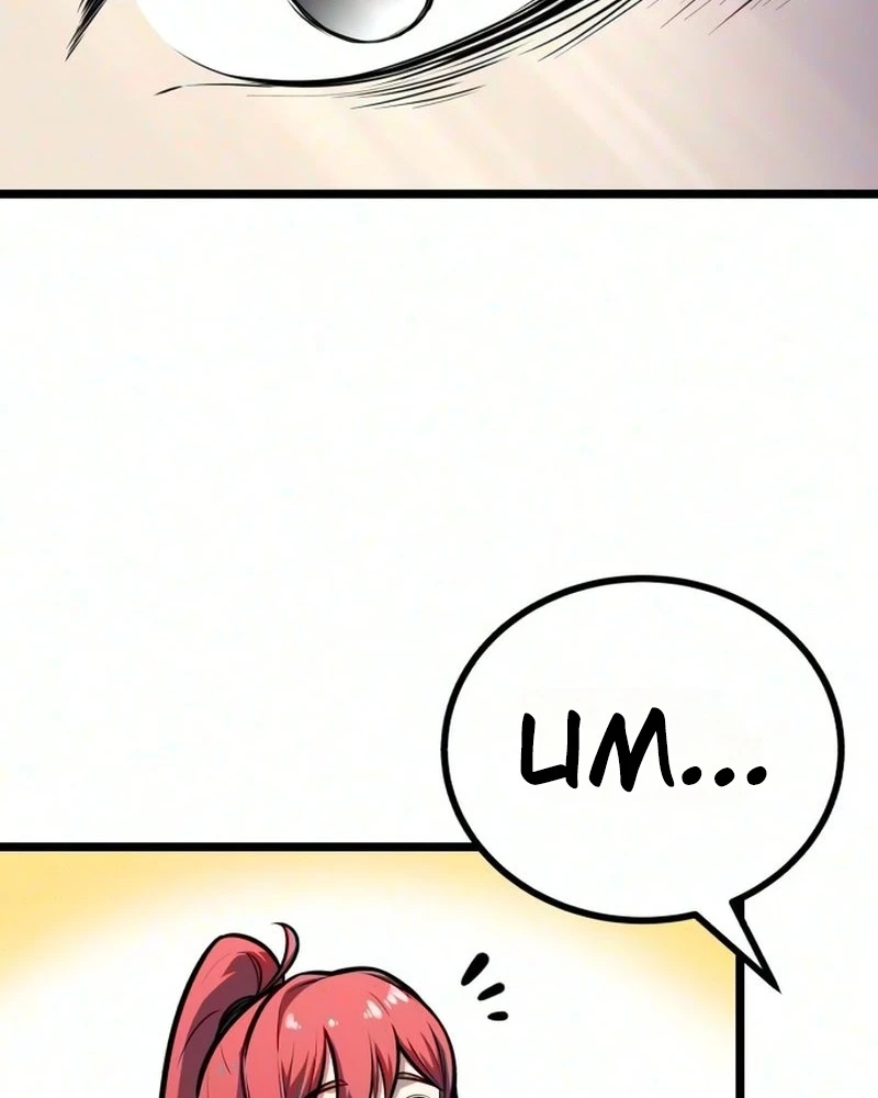 The Fight Is Too Easy Chapter 4 page 87 - 